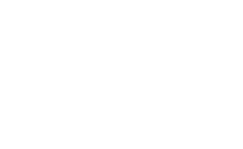 CosmAteliers